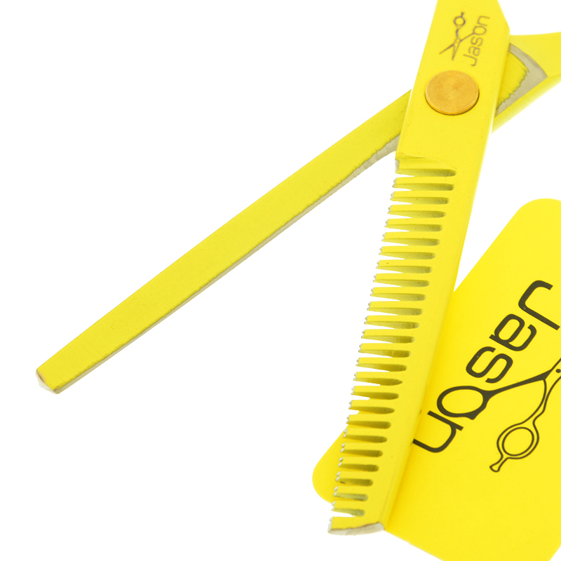 Ciseaux de coiffure de haute q - Hair Care In Japan avis et prix