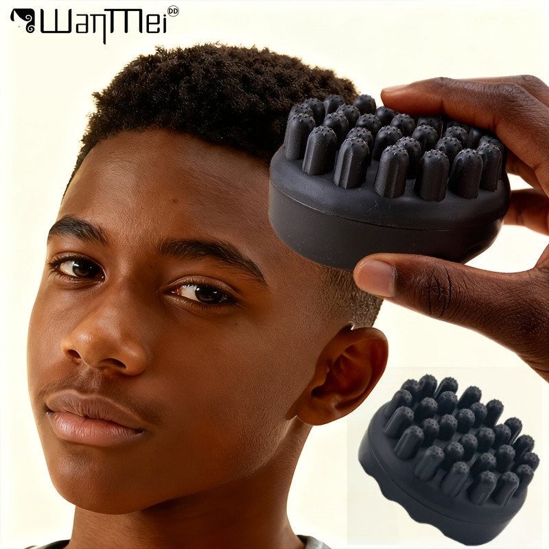 1 brosse éponge professionnell - Twist Sponge Coil avis et prix