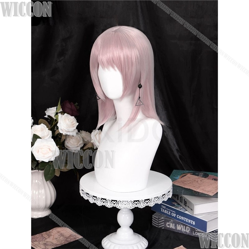 Costume de Cosplay en chaîne d - Clip In Hair Piece avis et prix