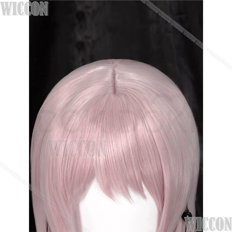 Costume de Cosplay en chaîne d - Clip In Hair Piece avis et prix