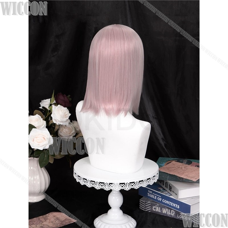 Costume de Cosplay en chaîne d - Clip In Hair Piece avis et prix