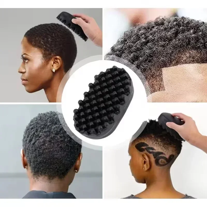 Éponge professionnelle pour ch - Twist Sponge Coil avis et prix