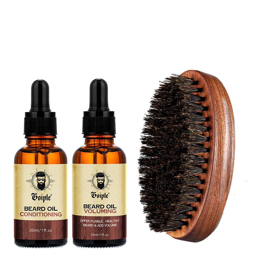 Huile naturelle de soin pour b - Hair Care Conditioner avis et prix