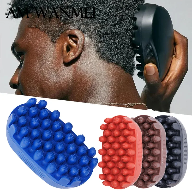 Brosse Éponge Professionnelle  - Twist Sponge Coil avis et prix