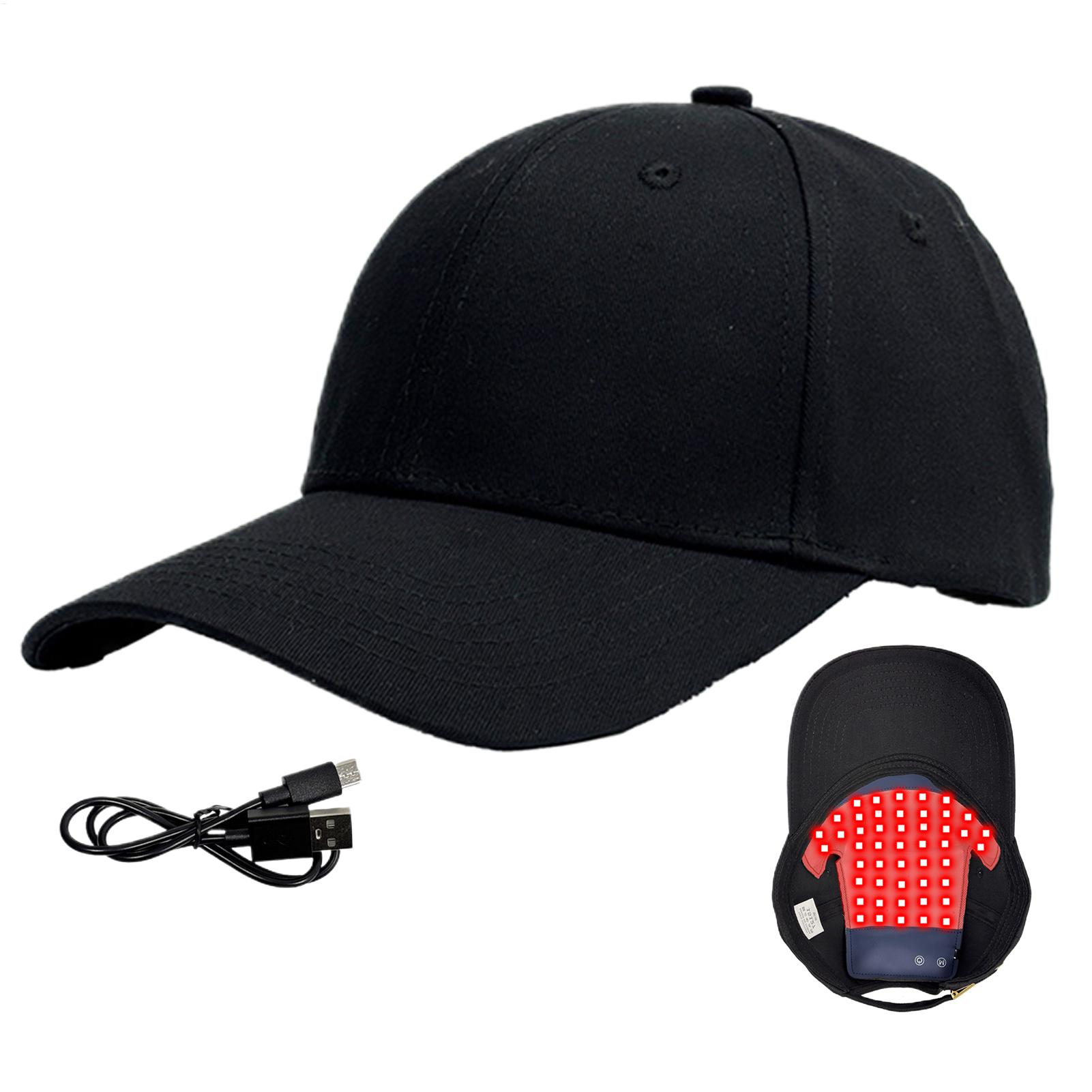 Chapeau chauffant électrique p - Hair Care Frizzy Hair avis et prix