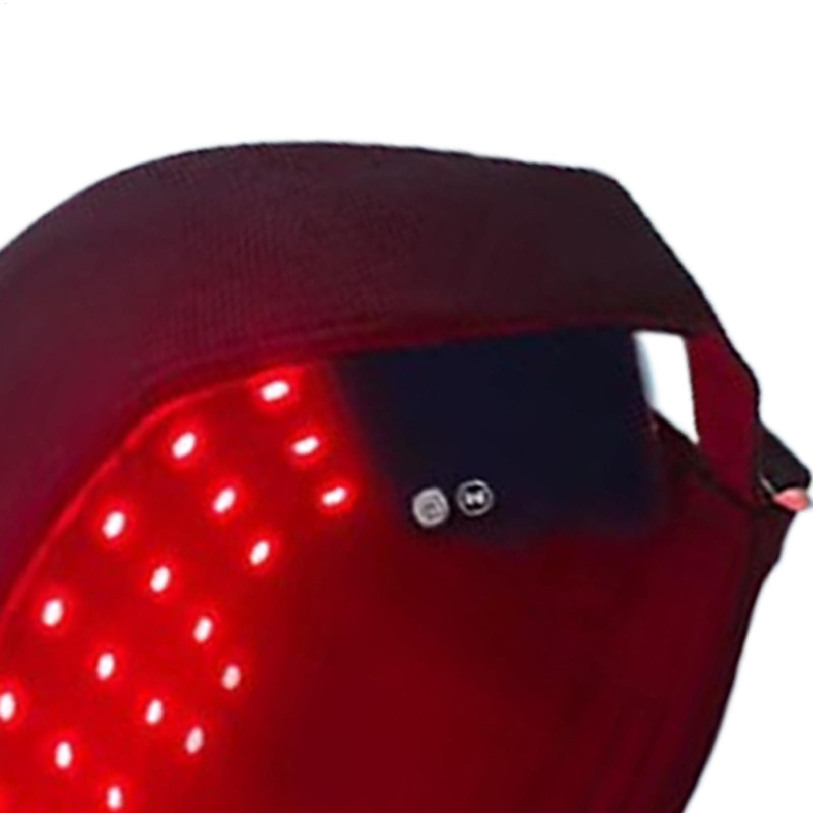 Chapeau chauffant électrique p - Hair Care Frizzy Hair avis et prix