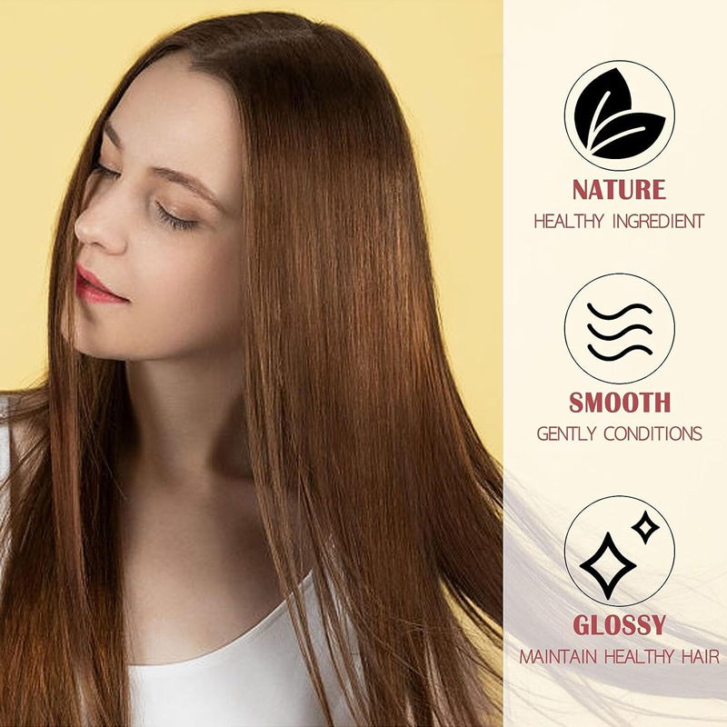 GOIPLE-Spray protecteur de cha - Hair Care Heat Protectant avis et prix