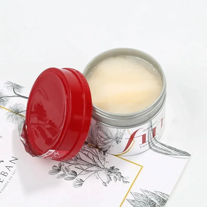 Masque capillaire FINO Origina - Hair Care In Japan avis et prix