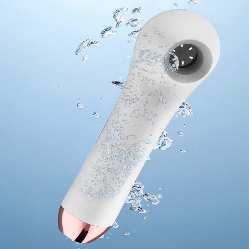 Détecteur professionnel du cui - Hair Porosity Test avis et prix