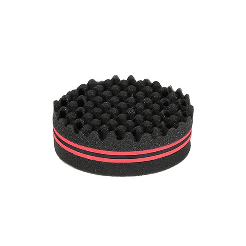 Brosse Éponge Professionnelle  - Twist Sponge Coil avis et prix