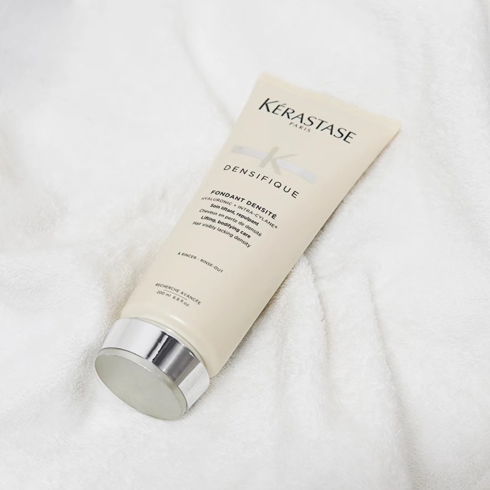 Kerastase Densifique Fondant D - Hair Care Kerastase avis et prix
