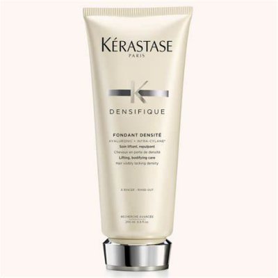 Kerastase Densifique Fondant D - Hair Care Kerastase avis et prix