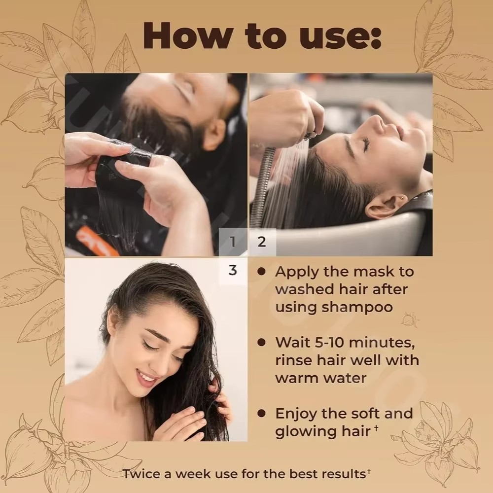 Masque capillaire FINO Origina - Hair Care In Japan avis et prix