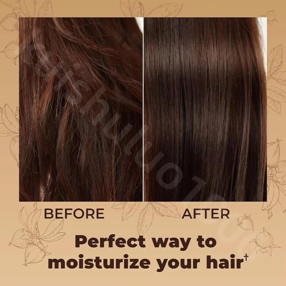 Masque capillaire FINO Origina - Hair Care In Japan avis et prix