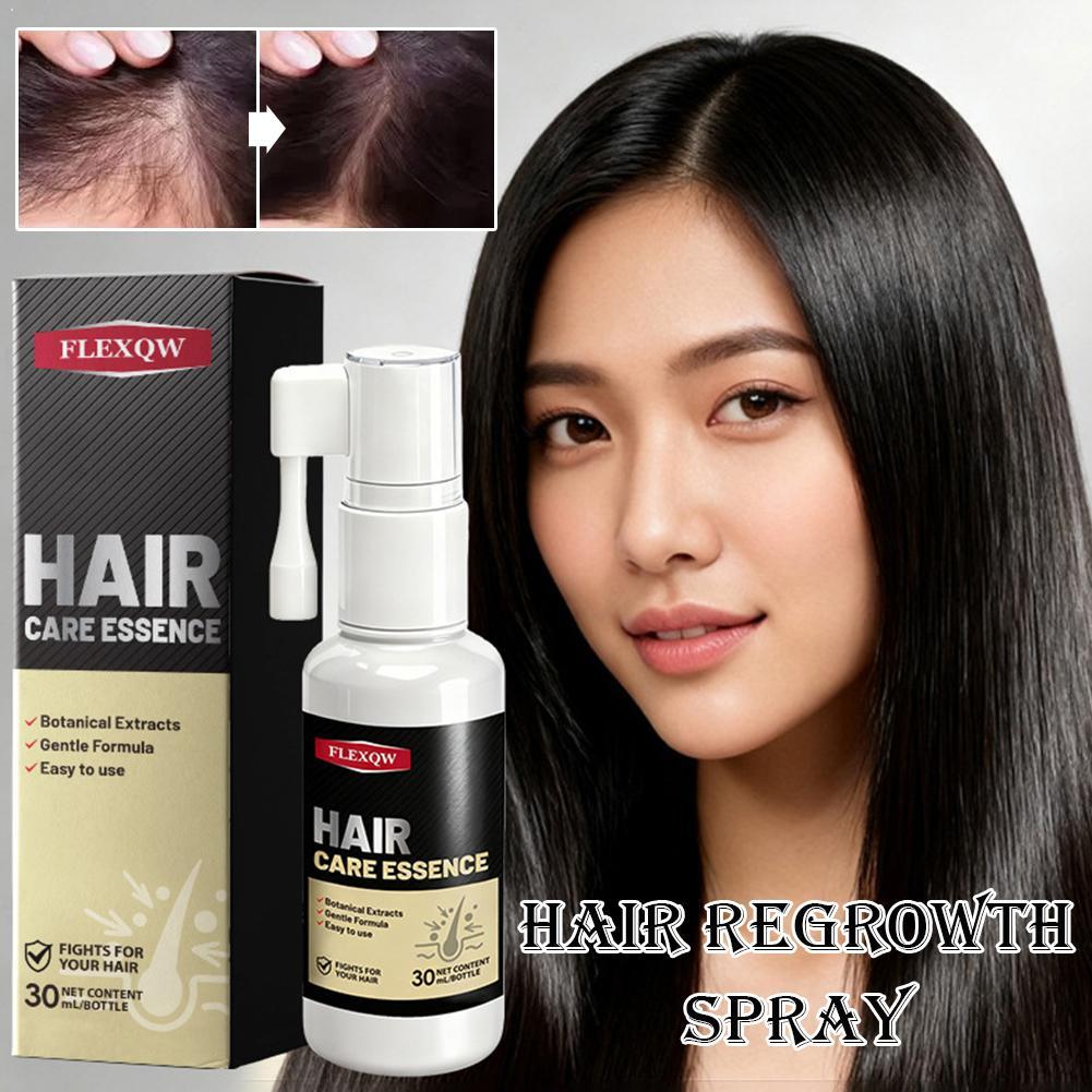 Huile revitalisante pour cheve - Hair Care Conditioner avis et prix