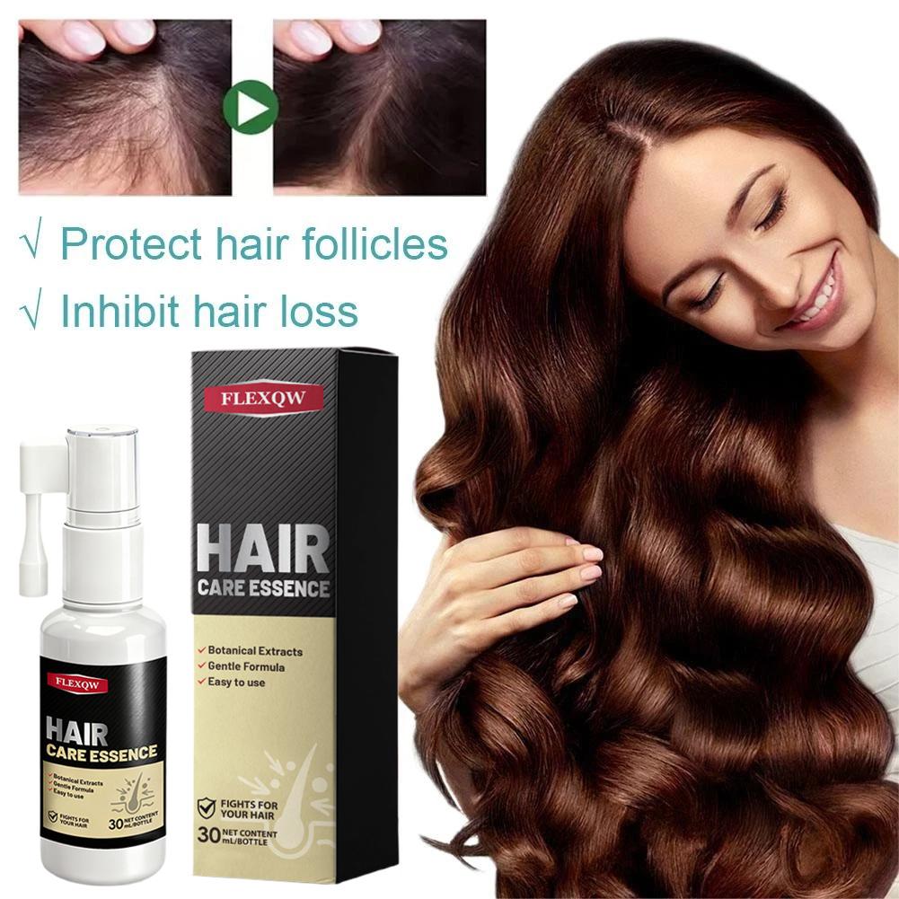 Huile revitalisante pour cheve - Hair Care Conditioner avis et prix