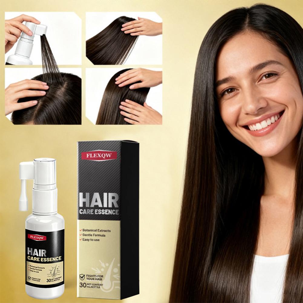 Huile revitalisante pour cheve - Hair Care Conditioner avis et prix