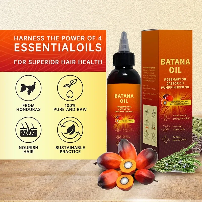 Soins capillaires professionne - Hair Care Heat Protectant avis et prix