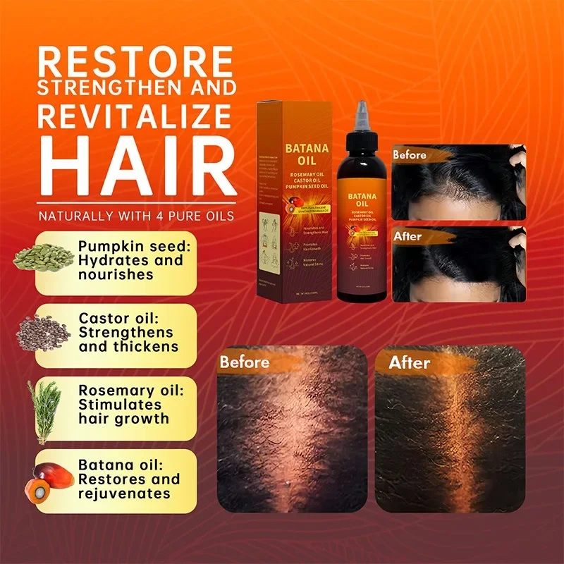 Soins capillaires professionne - Hair Care Heat Protectant avis et prix