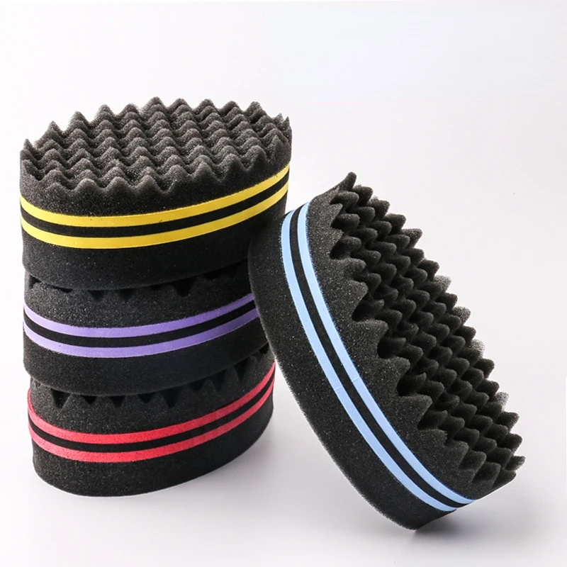 Nouvelle éponge de brosse à ch - Twist Sponge Coil avis et prix