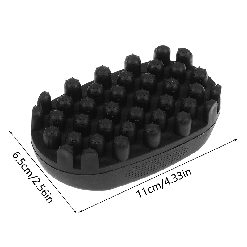 Nouvelle Brosse Magique Profes - Twist Sponge Coil avis et prix