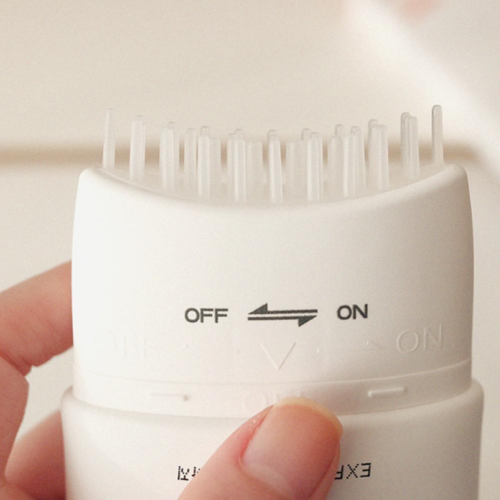 Essence d'exosomes efficace po - Hair Care Korean avis et prix