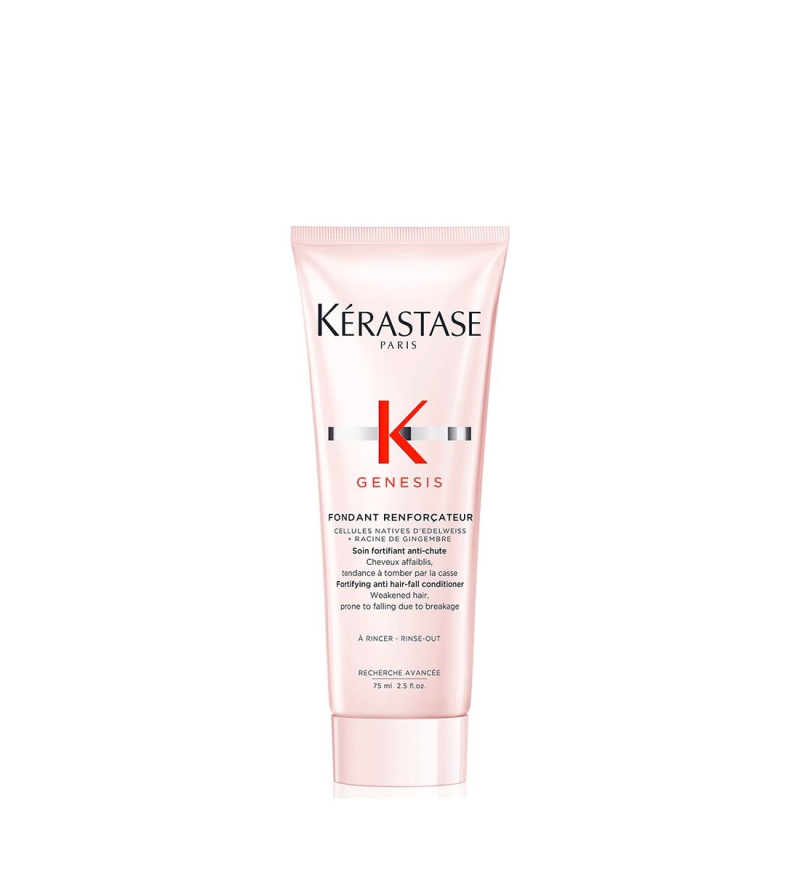 Kerastase Genesis Fondant Renf - Hair Care Kerastase avis et prix